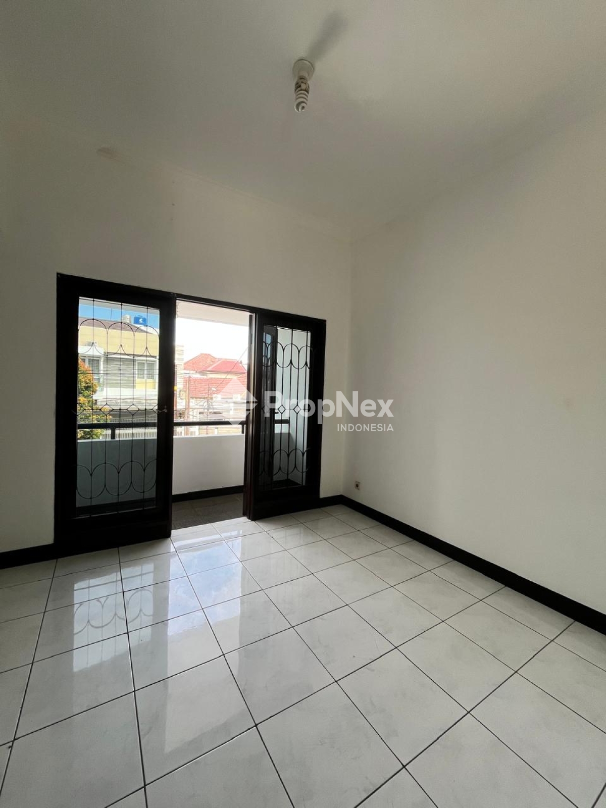 Dijual & Disewakan Rumah di Mekar Wangi Cocok Untuk Huntian maupun Komersil — foto 10